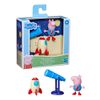 Peppa-Pig-Plays-Ast-7-283969511