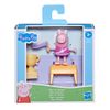 Peppa-Pig-Plays-Ast-9-283969511