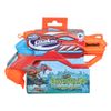 Nerf-S-per-Raptor-Surge-2-283969515