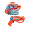 Nerf-S-per-Raptor-Surge-3-283969515