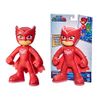 Figura-PJ-Masks-Epic-Friends-11-283969641