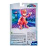 Figura-PJ-Masks-Epic-Friends-12-283969641