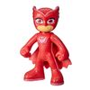 Figura-PJ-Masks-Epic-Friends-9-283969641