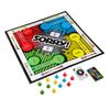 Juego-Sorry-Hasbro-Gaming-2-283969655