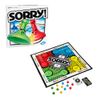 Juego-Sorry-Hasbro-Gaming-3-283969655