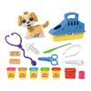 Play-Doh-Care-N-Carry-Veterinaria-2-283969690