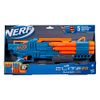 Nerf-Elite-2-0-Ranger-Pd-5-2-283969691