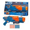 Nerf-Elite-2-0-Ranger-Pd-5-3-283969691