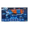 Nerf-Elite-2-0-Ranger-Pd-5-4-283969691