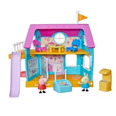 Peppa-Pig-Clubhouse-Kids-Only-2-283969742