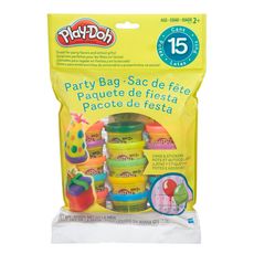 Play-Doh-Party-Bag-15-un-1-24692