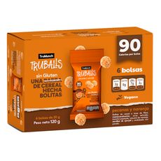 Six-pack-Barras-Truballs-Pecanas-y-Naranja-1-291891773