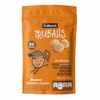 Barras-Truballs-Pecanas-y-Naranja-90-g-1-291891775