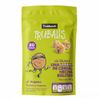 Barras-Truballs-Frutos-y-Nueces-90-g-1-291891776