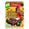 Cereal-Kellogg-s-Choco-Copos-310-g-1-279515143