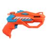 Nerf-S-per-Raptor-Surge-1-283969515