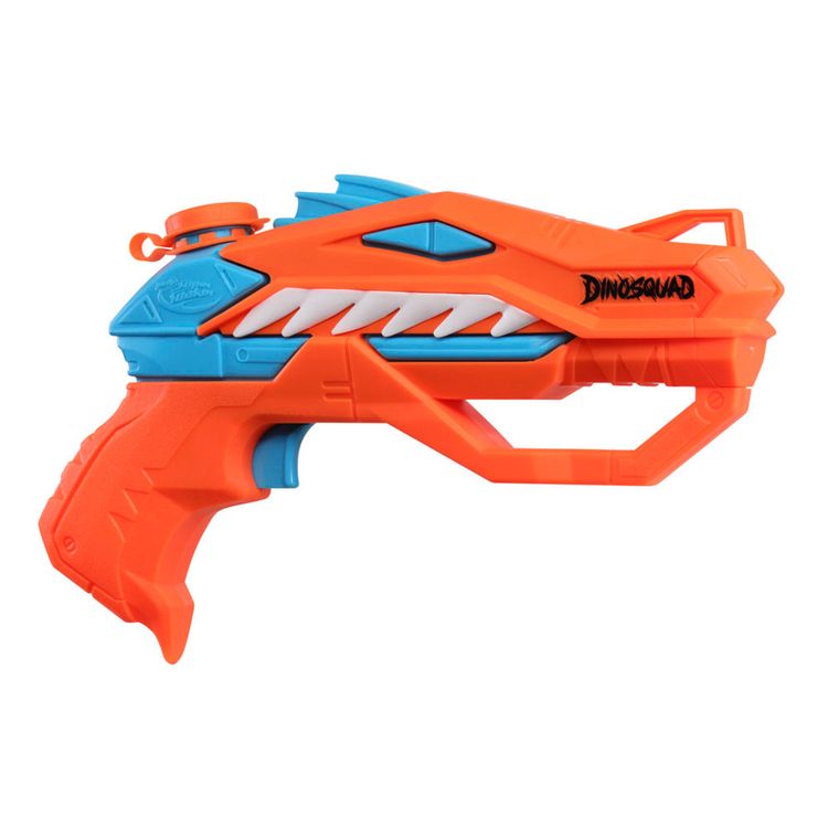 Nerf-S-per-Raptor-Surge-1-283969515