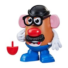 Figura-de-Acci-n-Mr-Potato-Head-1-283969527