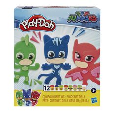 Set-Play-Doh-PJ-Masks-Hero-1-283969638