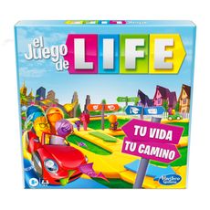 Juego-Game-of-Life-Hasbro-Gaming-Series-1-1-283969654