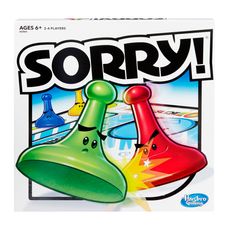 Juego-Sorry-Hasbro-Gaming-1-283969655