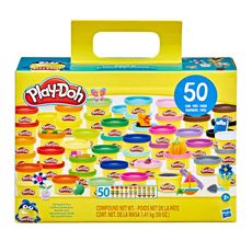 Play-Doh-Cans-Of-Fun-50-un-1-283969662