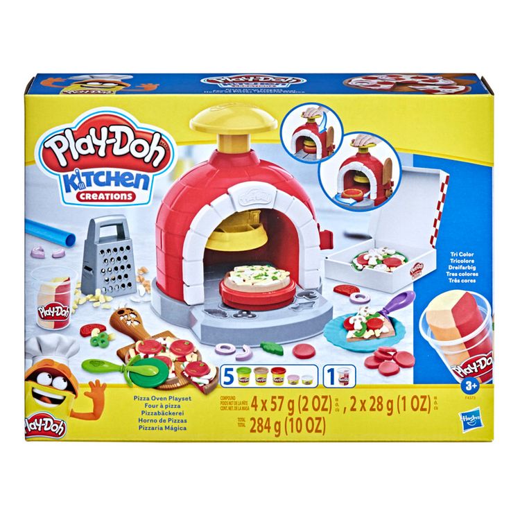 Set-Play-Doh-Pizza-Oven-1-283969676