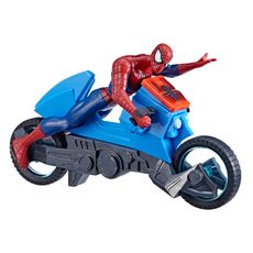 Spider-Man-Marvel-Web-Cycle-1-283969684