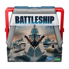 Juego-Battleship-Classic-Hasbro-Gaming-1-283969687