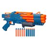 Nerf-Elite-2-0-Ranger-Pd-5-1-283969691