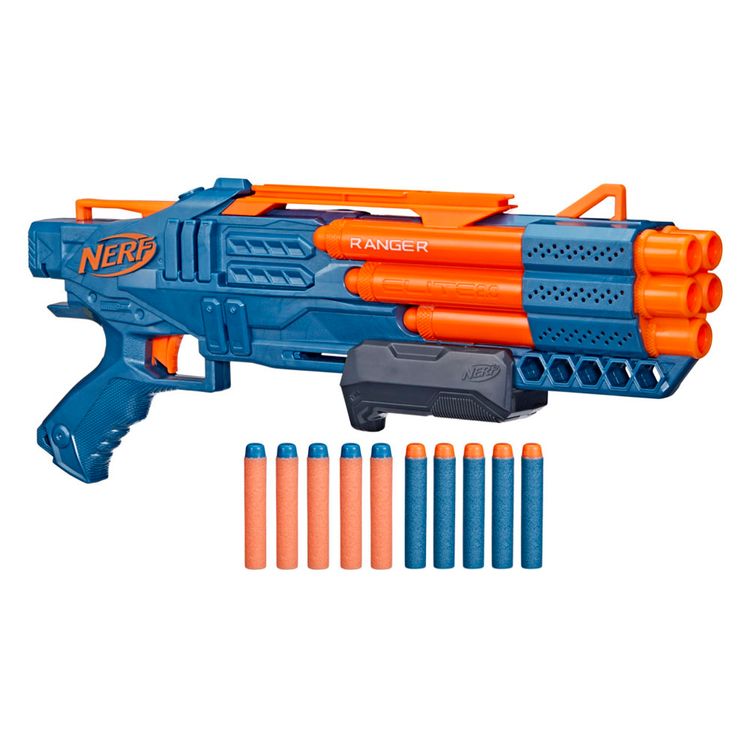 Nerf-Elite-2-0-Ranger-Pd-5-1-283969691