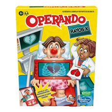 Juego-Operation-X-Ray-Hasbro-Gaming-1-283969692