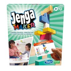 Juego-Jenga-Maker-Hasbro-Gaming-1-283969699