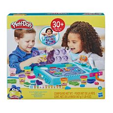 Play-Doh-On-The-Go-Imagine-Store-Studio-1-283969717