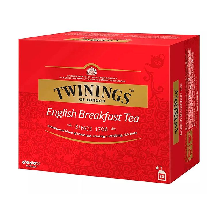 T-Negro-Twinings-English-Breakfast-50-un-1-285814173