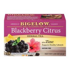 Herbal-Tea-Bigelow-18-un-Sobres-Blackberry-1-291205897