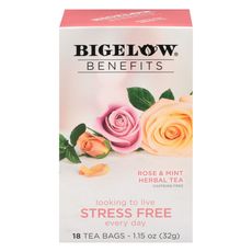 Herbal-Tea-Bigelow-18-un-Sobres-Rose-Mint-1-291205898