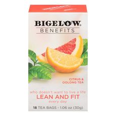 Herbal-Tea-Bigelow-18-un-Sobres-Citrus-Ool-1-291205899