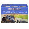 Herbal-Tea-Bigelow-20-un-Sobres-Wild-Blueber-1-291205900