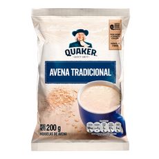 Avena-Tradicional-Quaker-200-g-1-294362663