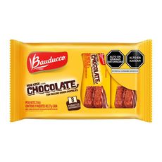 Mini-Keke-de-Chocolate-Bauducco-216-g-1-294362667