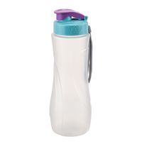 Bebetodo Yaku Rey 850 ml