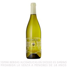 Vino-Blanco-Blend-Pomino-Frescobaldi-Botella-750ml-1-294763778