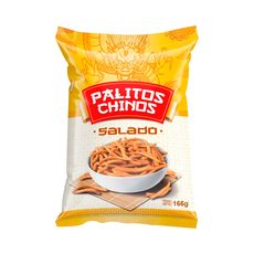 Palitos-Chinos-Salado-200g-1-62797765