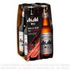 CERVEZA-ASAHI-PACK-4-BOT-330-ML-1-243490043