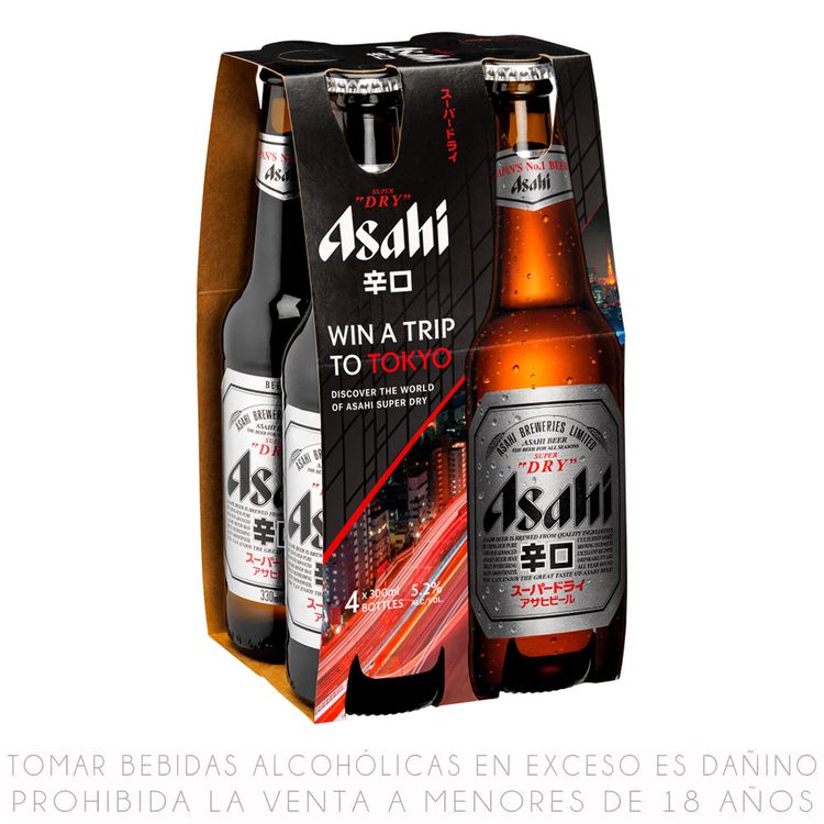 CERVEZA-ASAHI-PACK-4-BOT-330-ML-1-243490043