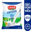 Leche-Entera-UHT-Laive-Bolsa-900-ml-1-45