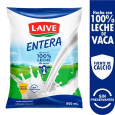 Leche-Entera-UHT-Laive-Bolsa-900-ml-1-45