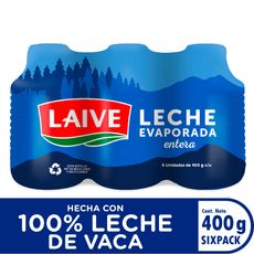 Leche-Evaporada-Entera-Laive-Botella-400-g-Pack-6-unid-1-200983064