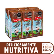Leche-Laive-UHT-S-Lactosa-Chocolate-6-un-180ml-1-259497211